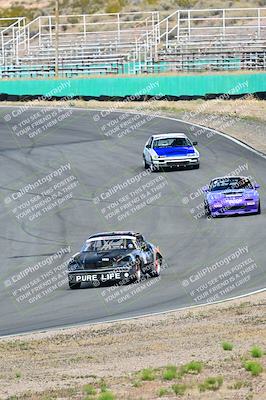 media/May-04-2025-Lucky Dog Racing (Sun) [[21629467aa]]/Turn 5 (930-10am)/